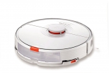 Roborock S7