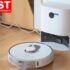 Dreame H11 Max neuer intelligenter Waschsauger im Test