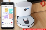 Roidmi Eve Plus