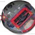 iRobot Roomba 700er Serie 780 / 760