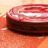 Klarstein Cleanhero Saugroboter XR510D im Test