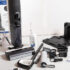 Dreame H11 Max neuer intelligenter Waschsauger im Test