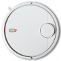 Xiaomi Mi Robot EU-Version (CE)