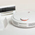 Jisiwei i3 Roboter mit WLAN im Test
