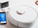 Eufy robot vacuum robovac 11 Eufy robot vacuum robovac 11