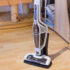 Ecovacs Robotics Deebot M88 im Test