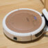 Ecovacs Robotics Deebot M88 im Test