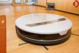 Ecovacs Robotics Deebot M88 im Test