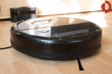 Eufy RoboVac 11 im Test