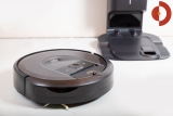 iRobot Roomba i7+