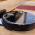Ecovacs Robotics Deebot OZMO 930 Test