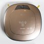 LG Hom-Bot VRD 830 MG PCM Turbo
