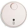 Xiaomi Mijia 1S 
